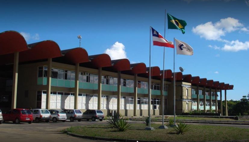 IFBA abre 5 mil vagas para cursos técnicos em Salvador e Simões Filho