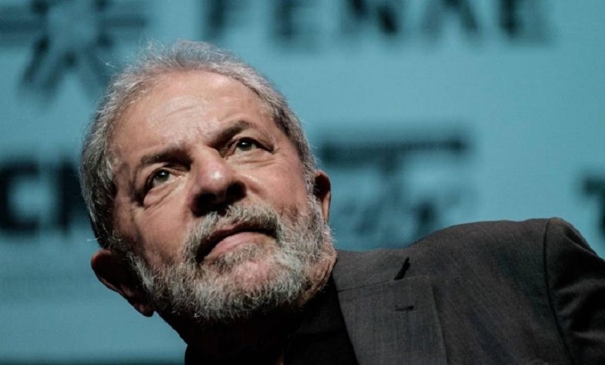 Ex-presidente Lula nega trapaça na eleição da Rio 2016
