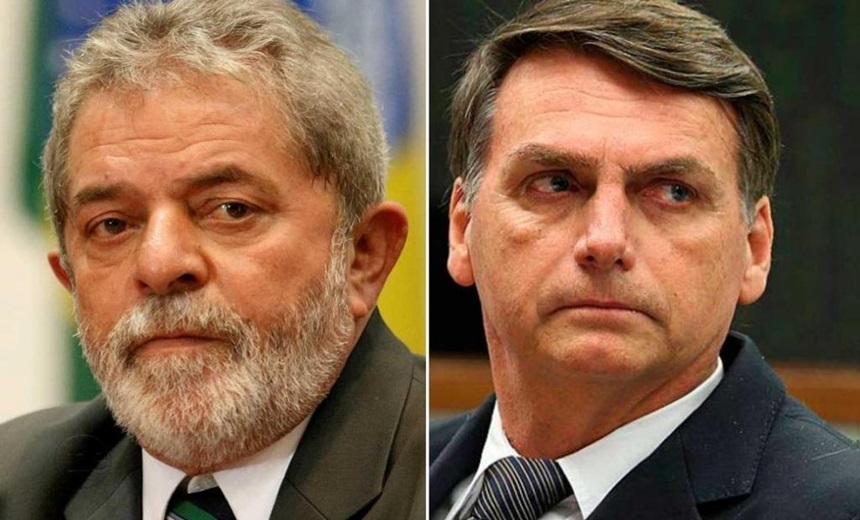 TSE-decide-hoje-se-réus-em-ação-penal-como-Lula-e-Bolsonaro-podem-ser-candidatos-à-Presidência