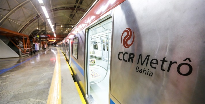 ccr-metrô-bahia Metrô passa a aceitar cartão de débito