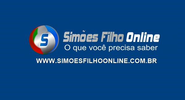 (c) Simoesfilhoonline.com.br