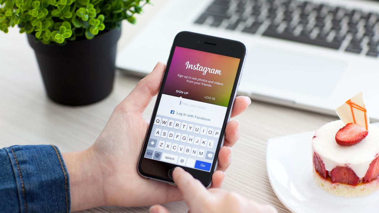 Instagram bloqueia aplicativo que permitia bisbilhotar parceiros e amigos
