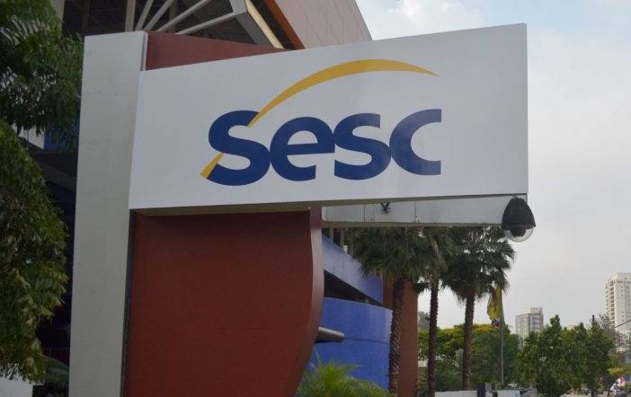 Sesc abre vagas de empregos na área de saúde em Salvador