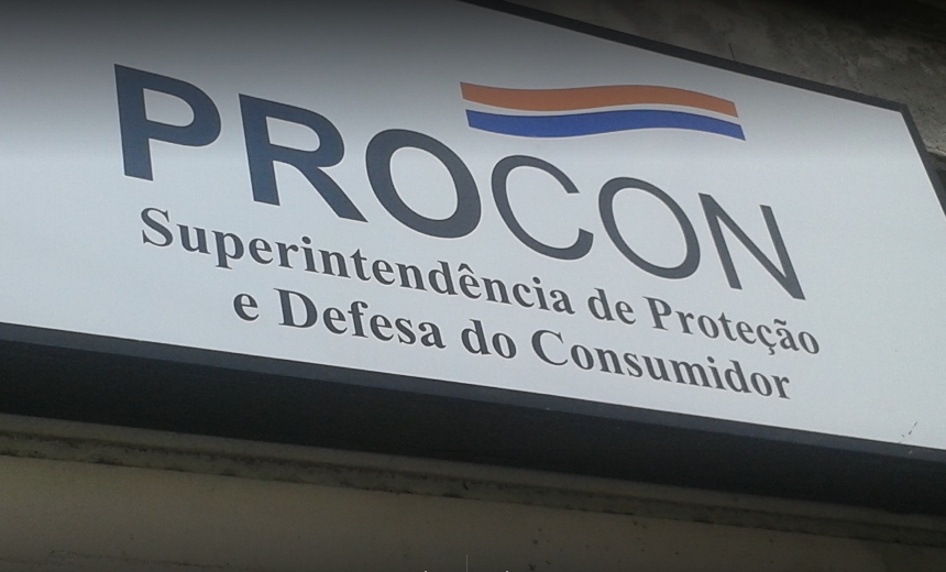 Procon realiza atendimentos por videochamadas no SAC