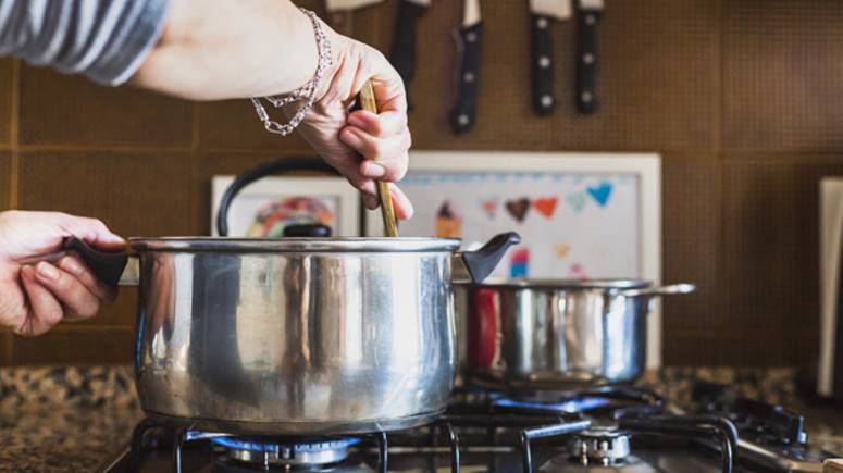 Conheça 5 truques de cozinha para facilitar seu dia a dia