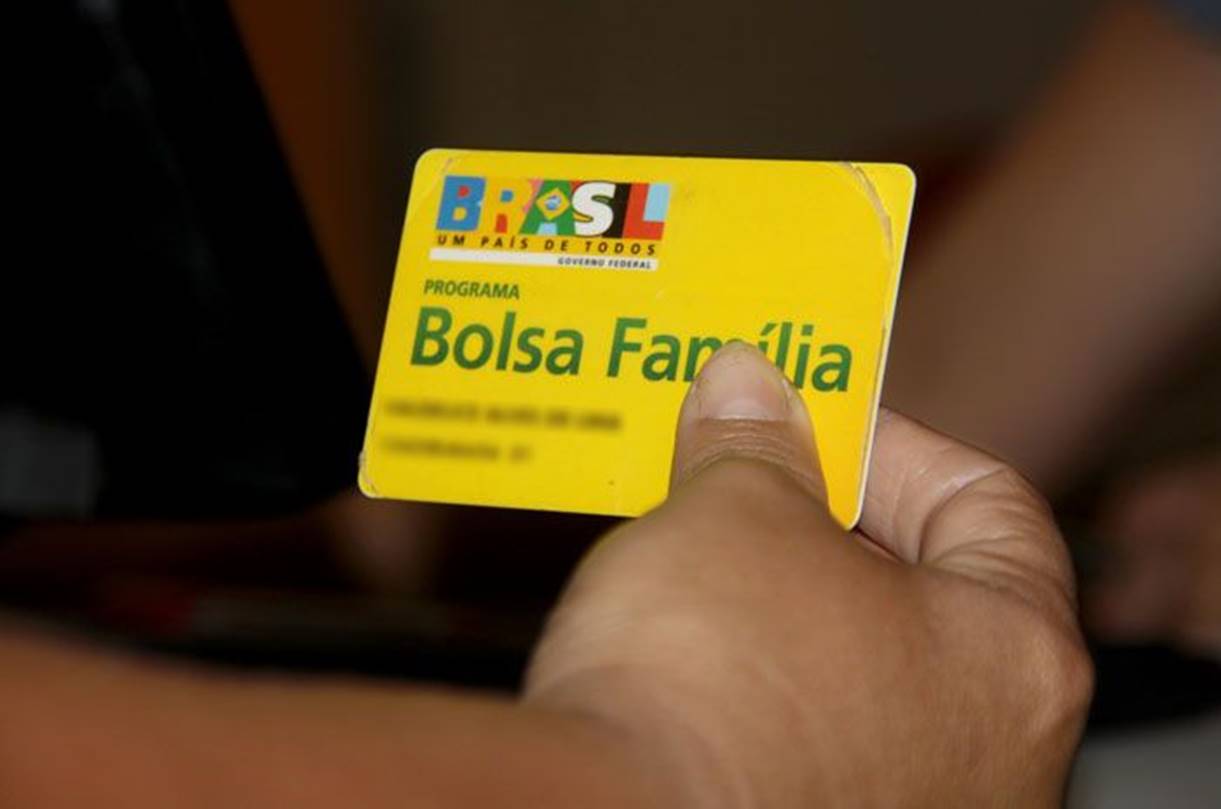 Bolsa Família 2019 confirma as datas de pagamentos do 13º salário