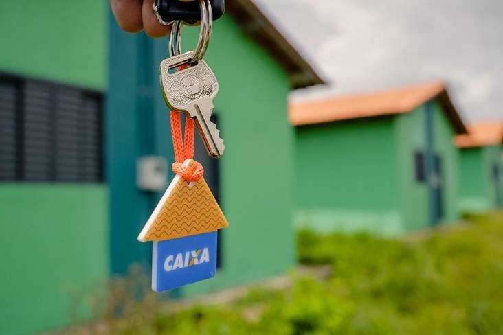 Casa Brasileira pode ser o novo nome do Minha Casa Minha Vida; veja as mudanças
