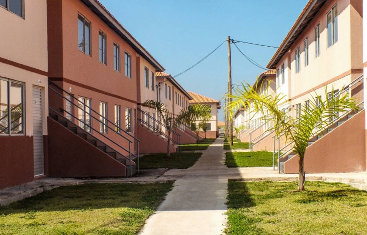 Melhorias do novo Minha Casa, Minha Vida arrancam suspiros de brasileiros