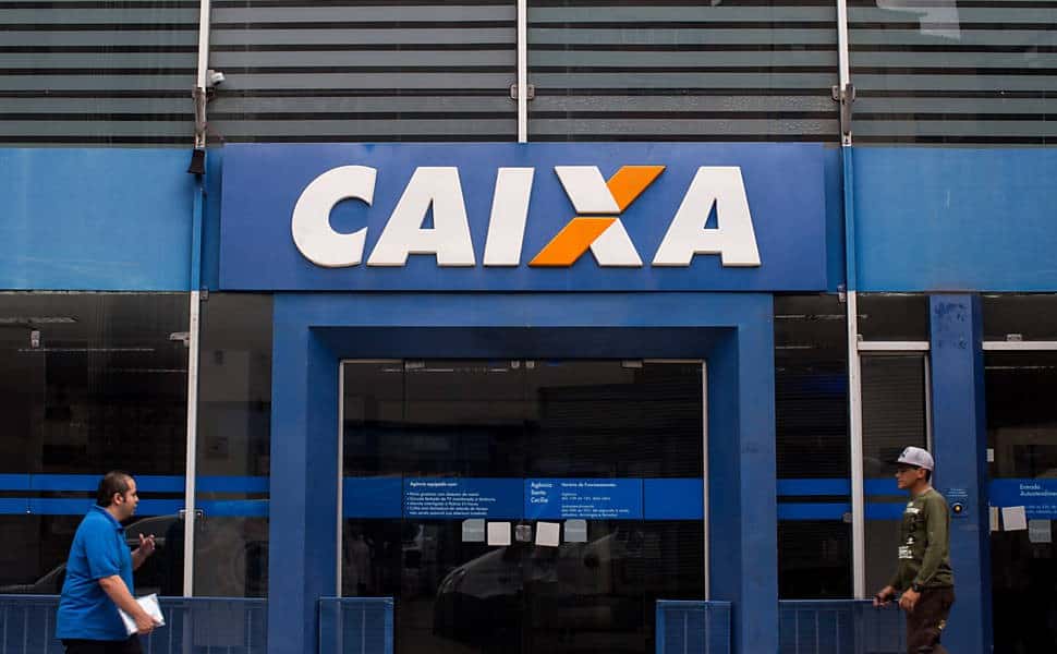 CAIXA divulga novas taxas de juros dos financiamentos imobiliários