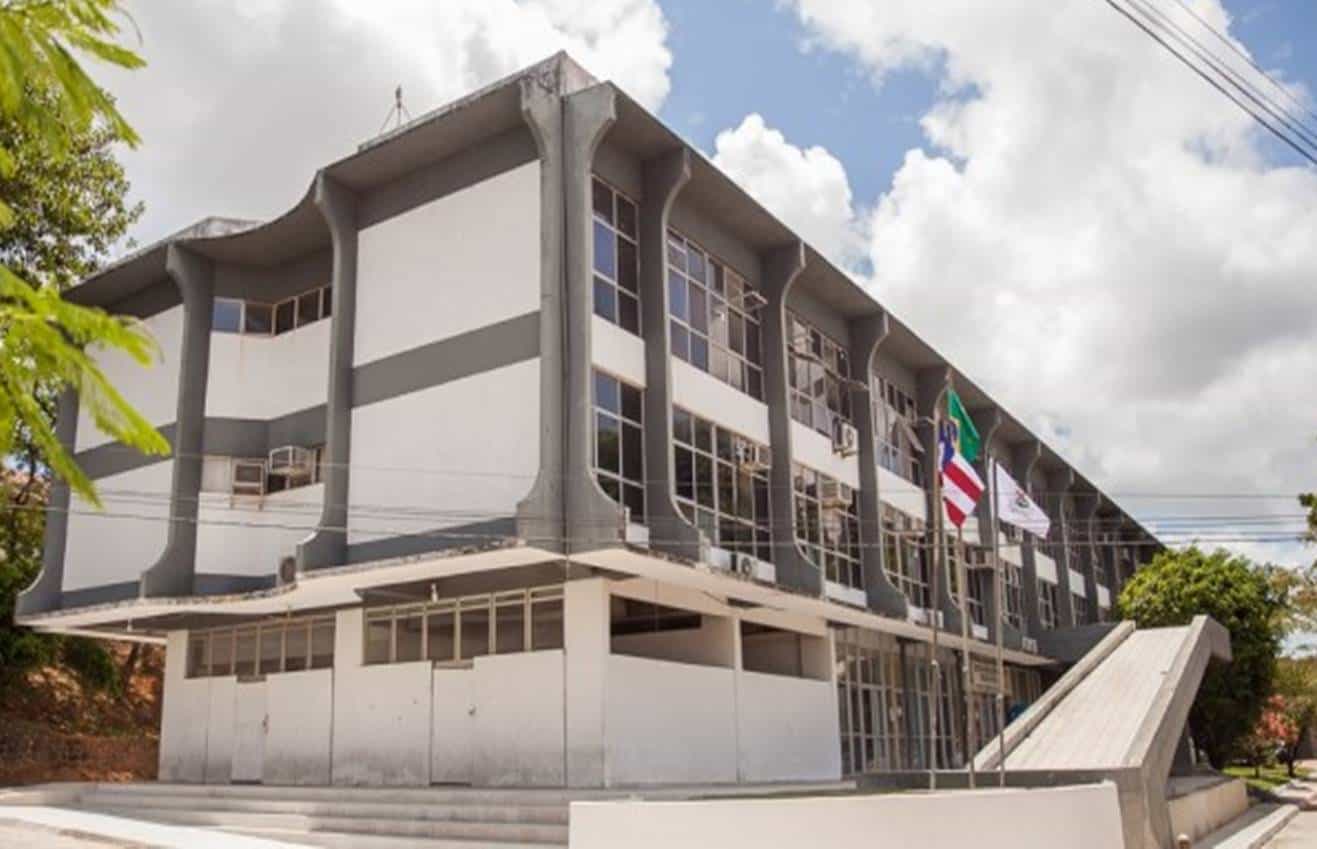 Prefeitura de Simões Filho alerta sobre notícias falsas envolvendo um cidadão