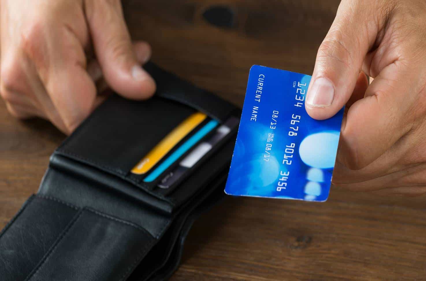 Como aposentado ou pensionista do INSS podem fazer Cartão de Crédito com nome sujo
