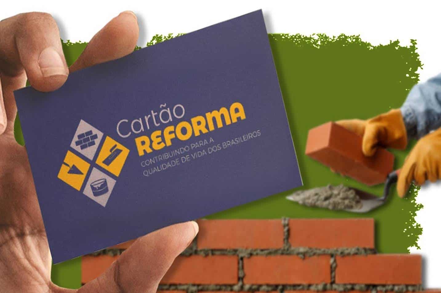 CCJ aprova prioridade para vítimas de desastres no programa Cartão Reforma