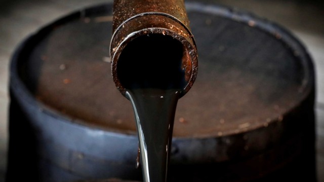 Governo Federal libera mais de R$ 7 bi do Orçamento com recursos do petróleo