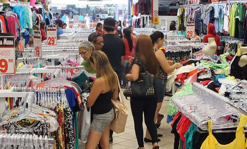Sindicato diz que não haverá feriado de Dia dos Comerciários em Salvador