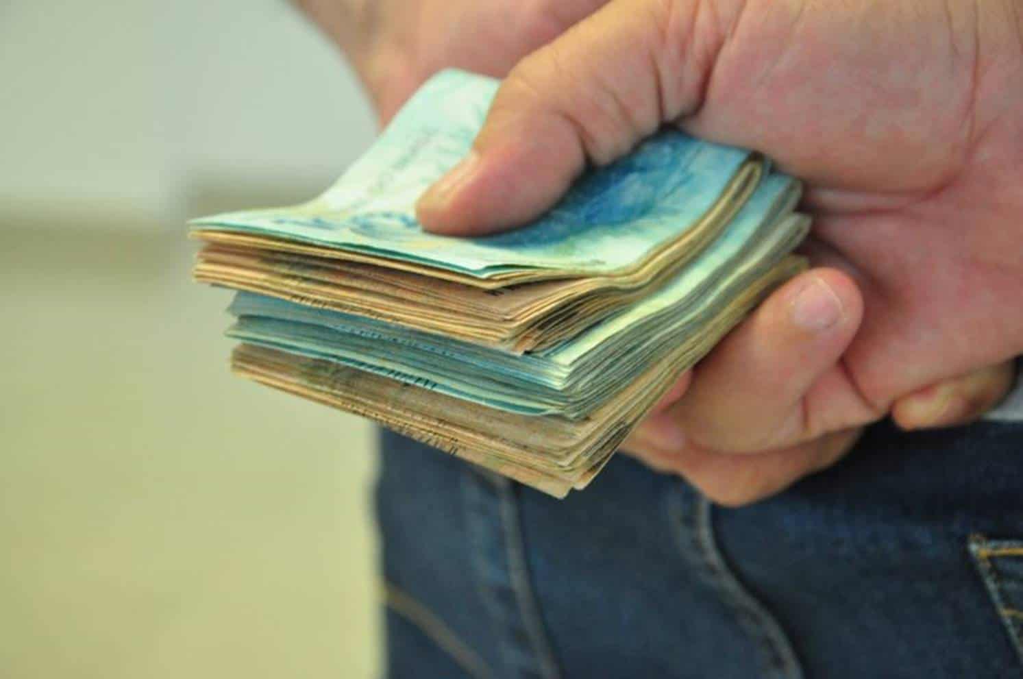 Pagamentos do BPC obtidos através de fraude gera prejuízo de R$ 7,6 milhões