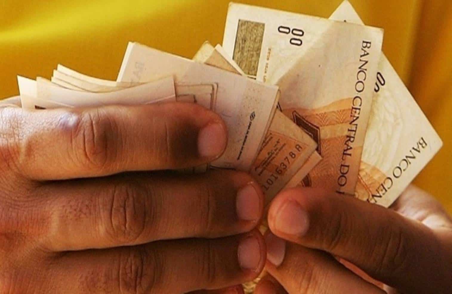 INSS não pode exigir devolução de dinheiro pago duas vezes por erro próprio