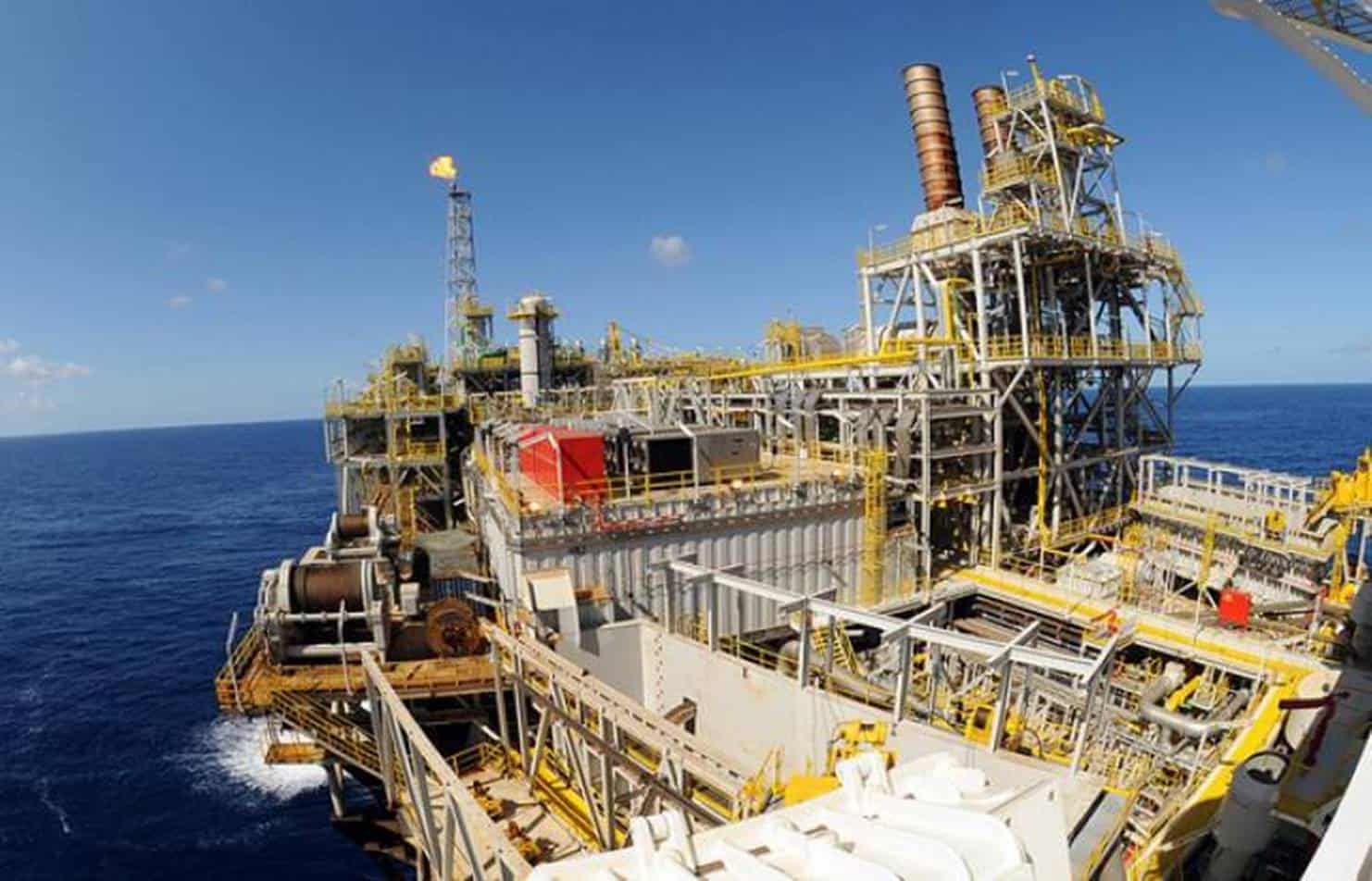 Maior leilão do mundo no setor de óleo e gás natural tem data confirmada
