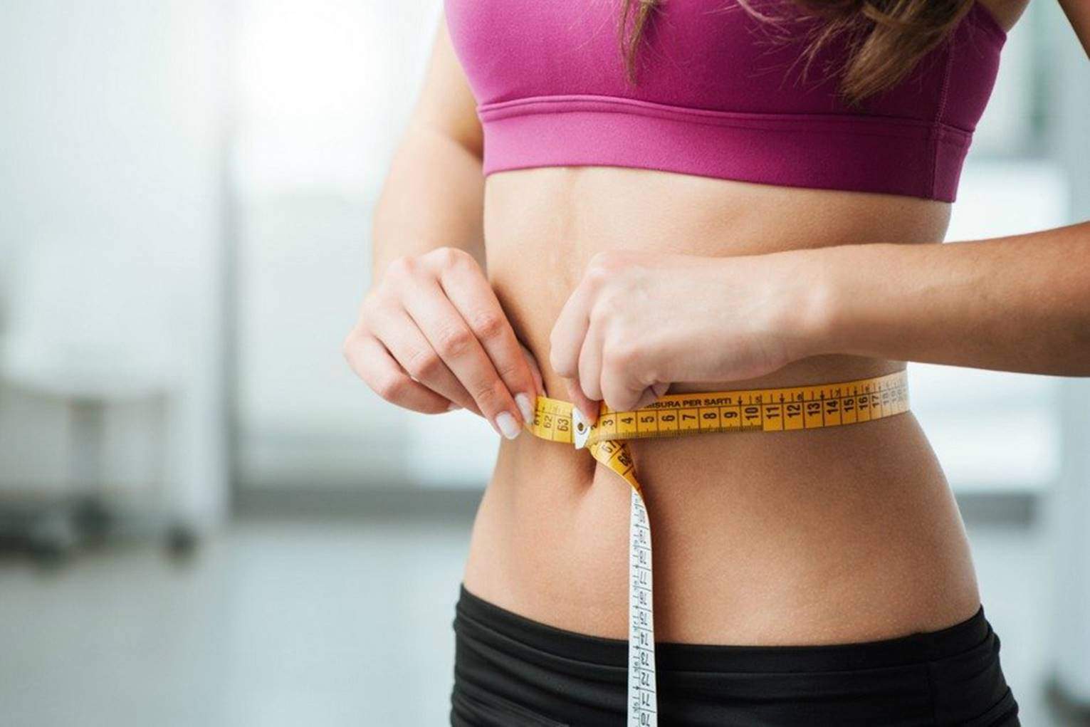 15 dicas de nutricionista para você emagrecer rápido e secar barriga