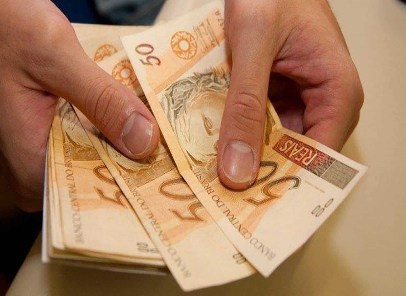 4 tipos de golpes para tirar dinheiro de aposentados e pensionistas do INSS