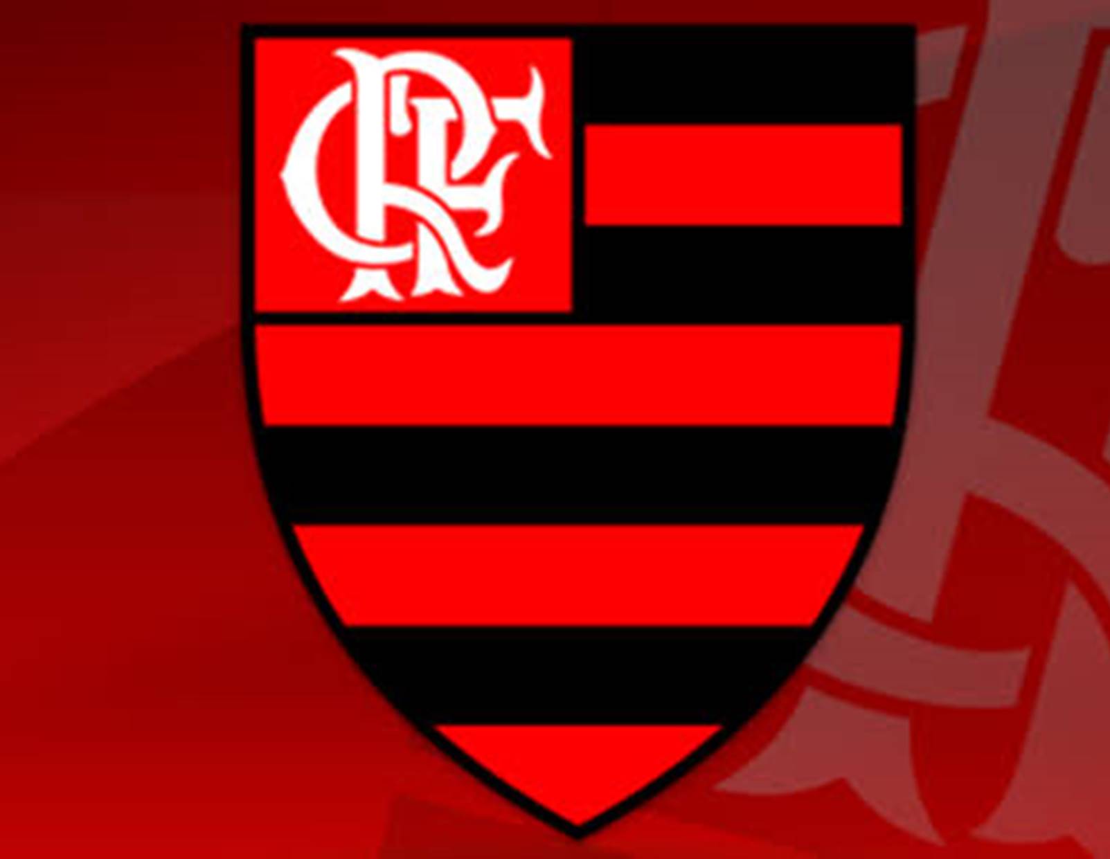 Assistir Mundial de Clubes de graça e online: Flamengo x Al-Hilal ao vivo