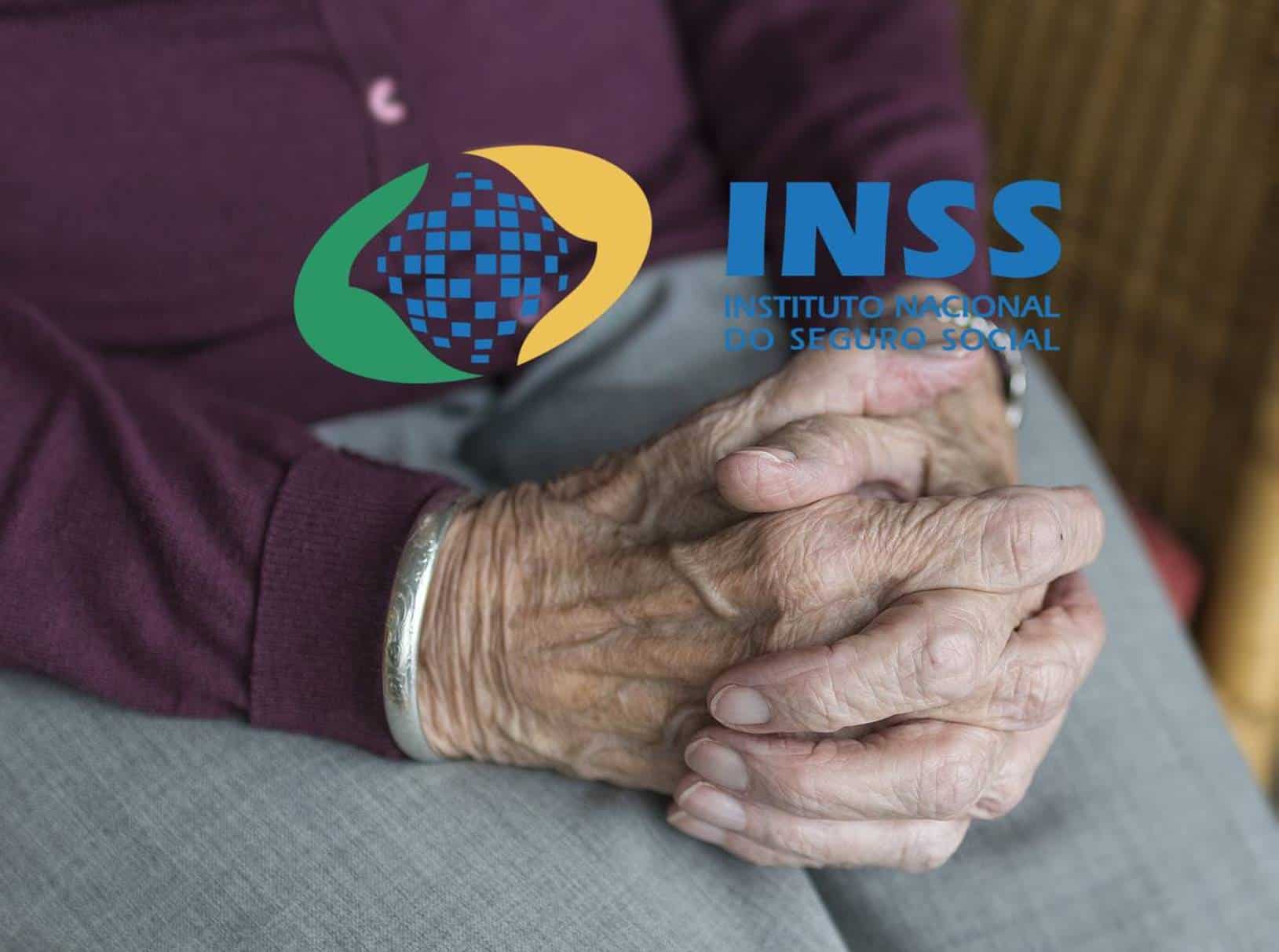 INSS alerta aposentados e pensionistas para novos golpes em todo país