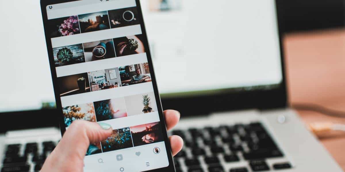 Instagram: como deixar de ver fotos de outra pessoa e continuar o seguindo?
