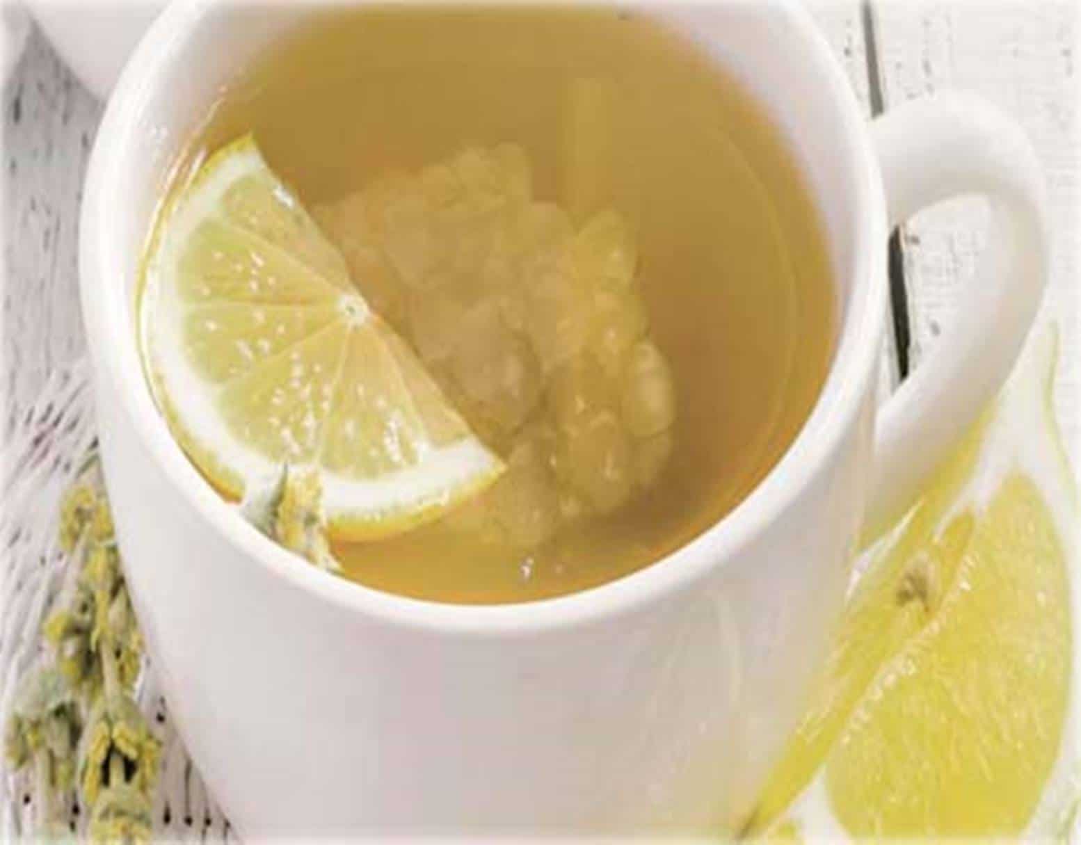 Chá de tapioca emagrece: veja como preparar e dicas de consumo