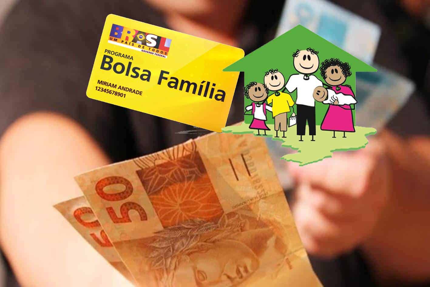 Caixa finaliza pagamento da segunda parcela do Auxílio Emergencial ao Bolsa Família