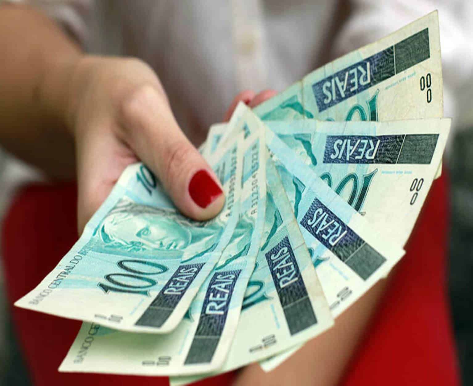 Proposta eleva para R$ 500 mil limite para acesso ao empréstimo do microcrédito produtivo