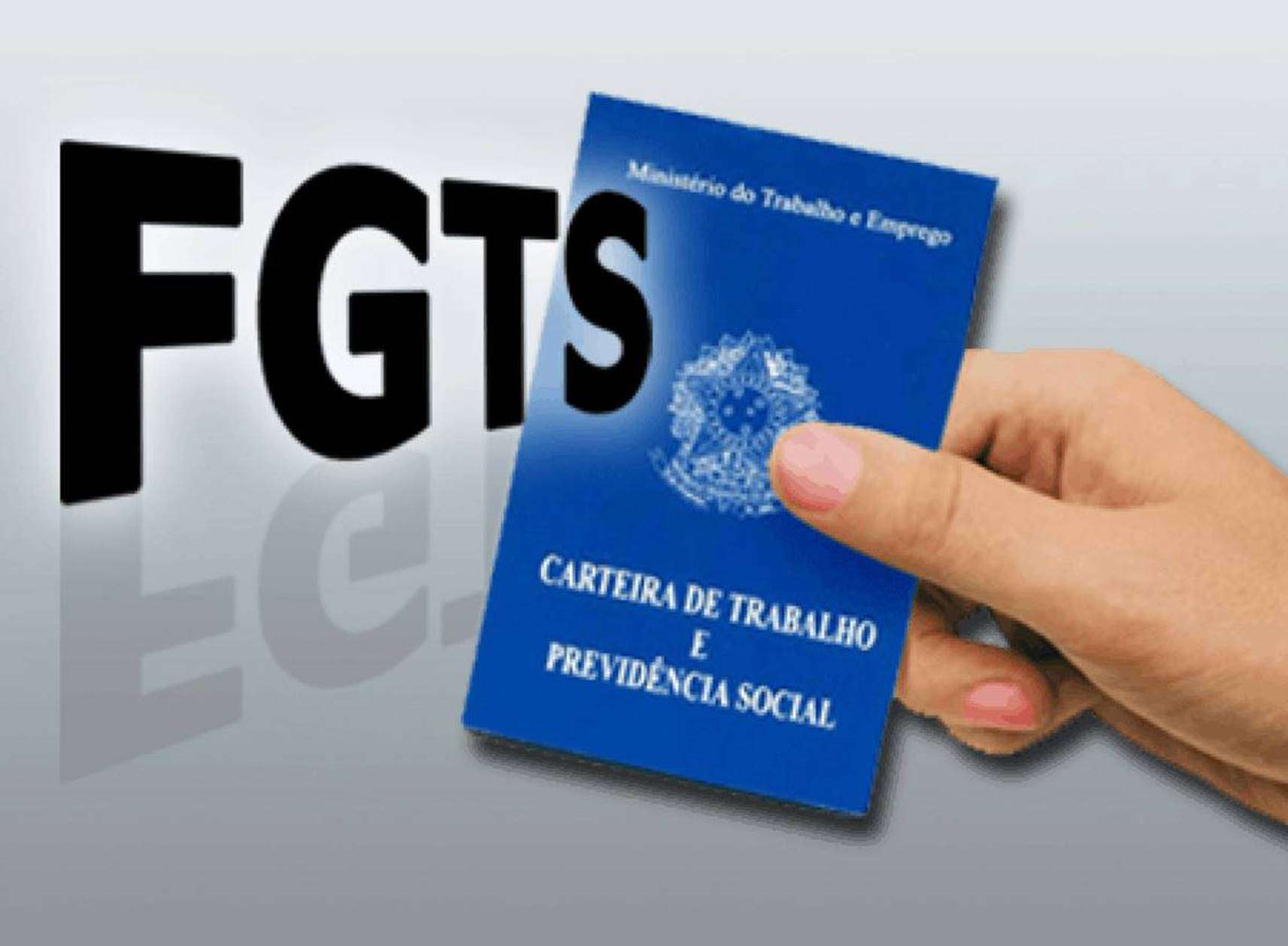Revisão do FGTS: Existe data para liberação do benefício para os trabalhadores?