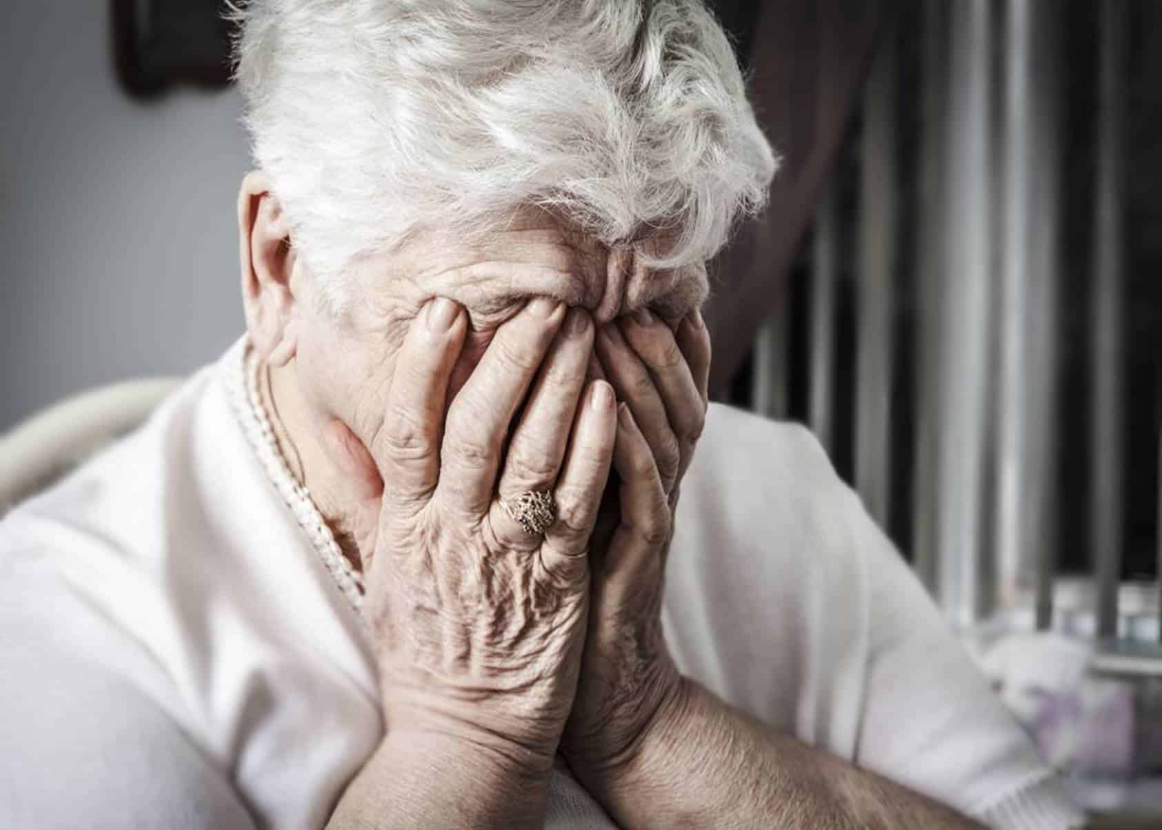 ALERTA de novo golpe aumenta sensação de insegurança entre aposentados
