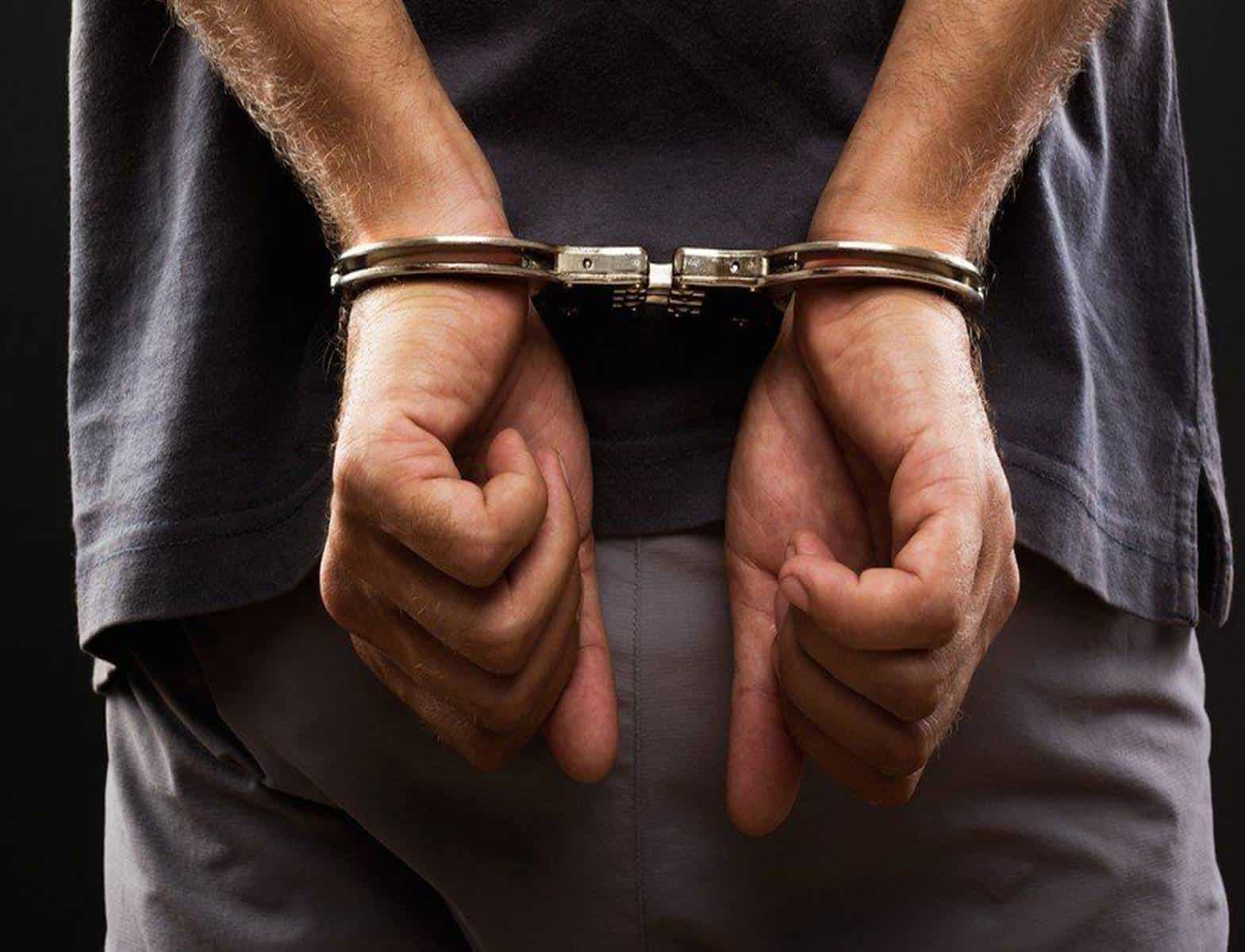Nova Lei: 10 mudanças no Código Penal endurece pena para quem cometer crimes
