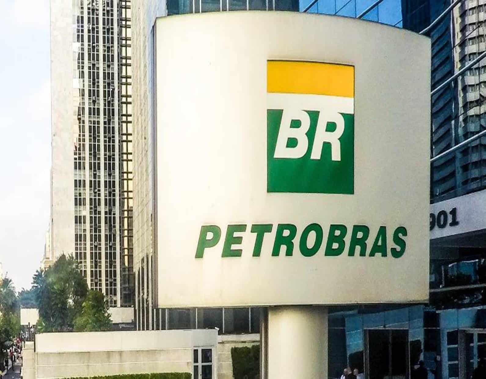 Saiba como conseguir um trabalho na Petrobras