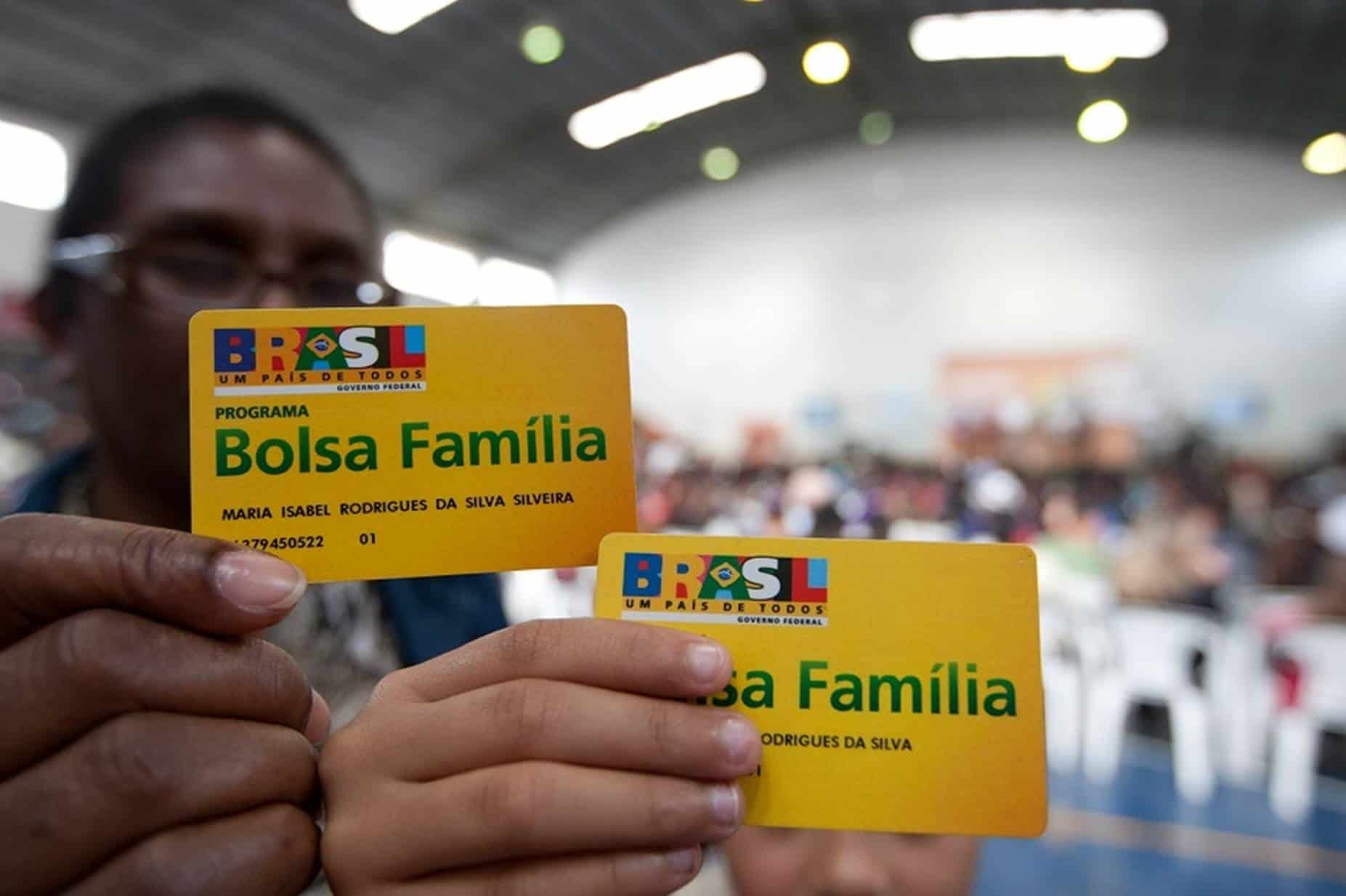 Caixa libera 3ª parcela do auxílio para mais beneficiários do Bolsa Família
