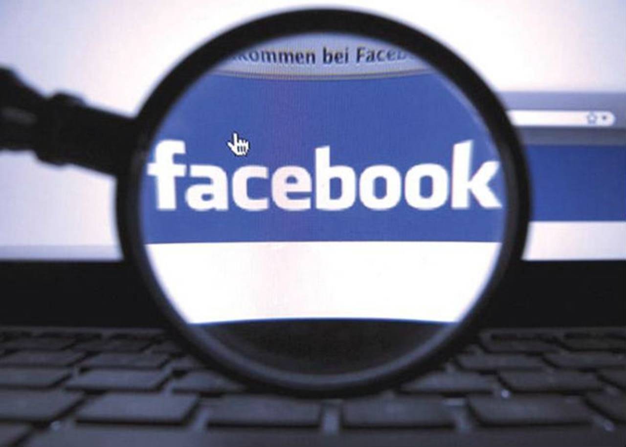 Facebook proíbe vídeos ‘deepfakes’ e remover imagens alteradas - entenda