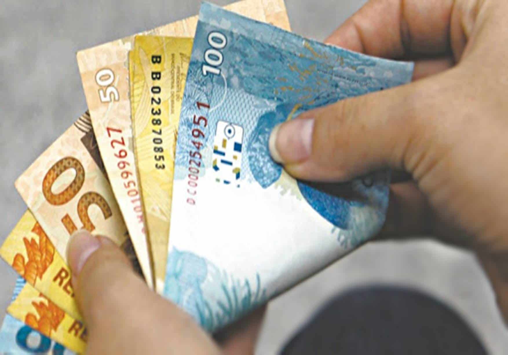 Caixa anuncia datas de pagamentos da ajuda de R$ 600: veja lista