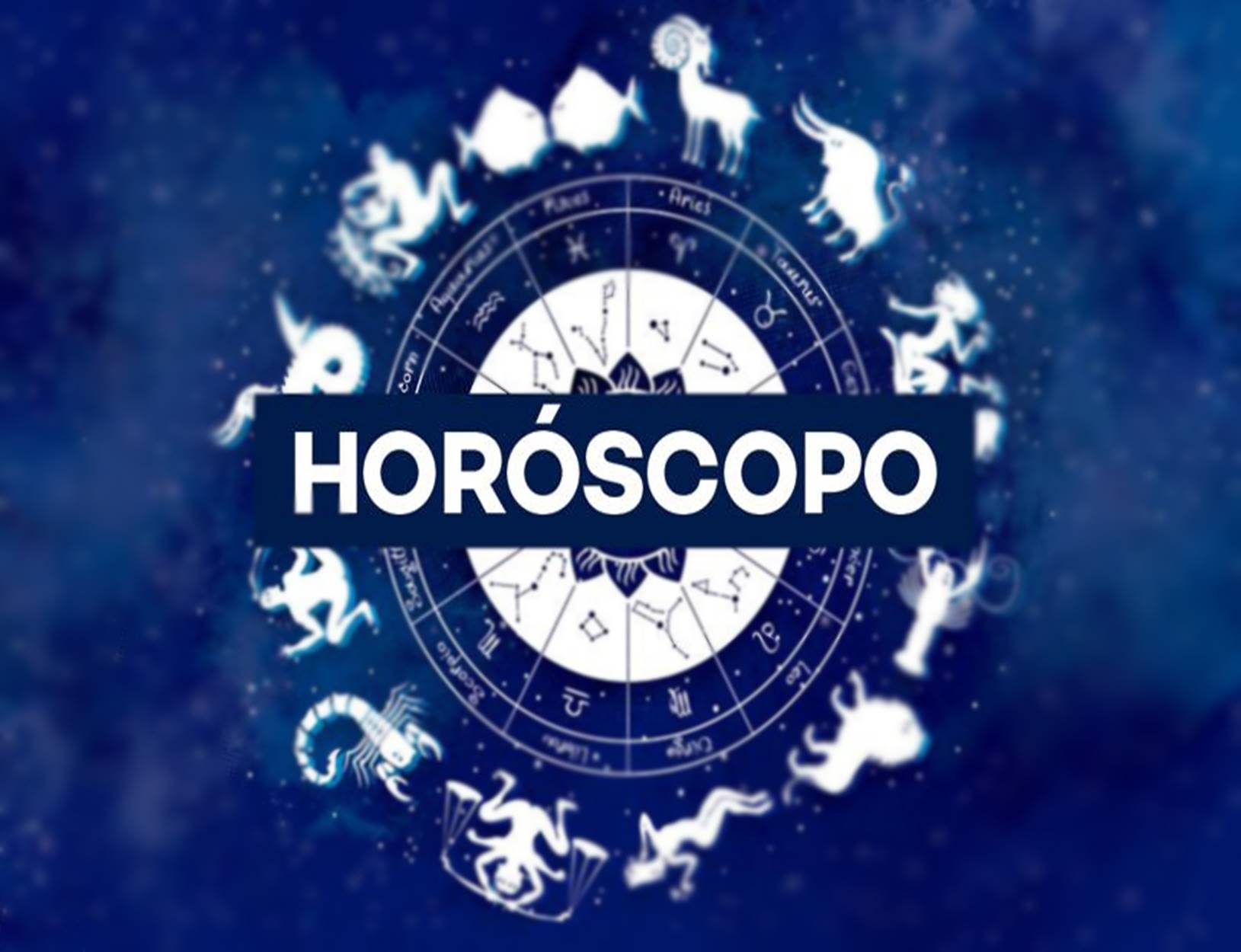 Horóscopo de Domingo – 29/03/2020 – revelações para todos os signos