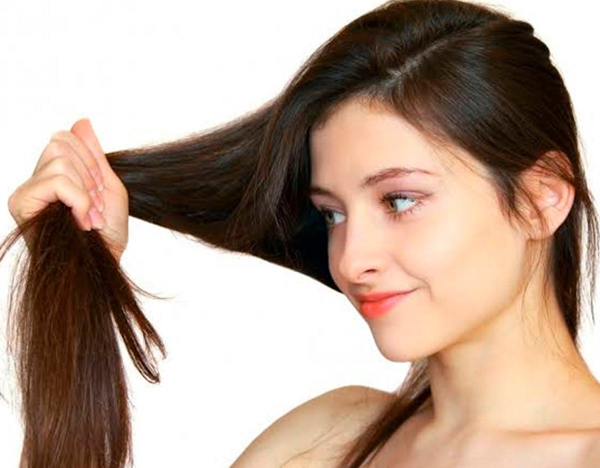 Funciona: 7 formas de fazer o cabelo crescer forte e mais rápido