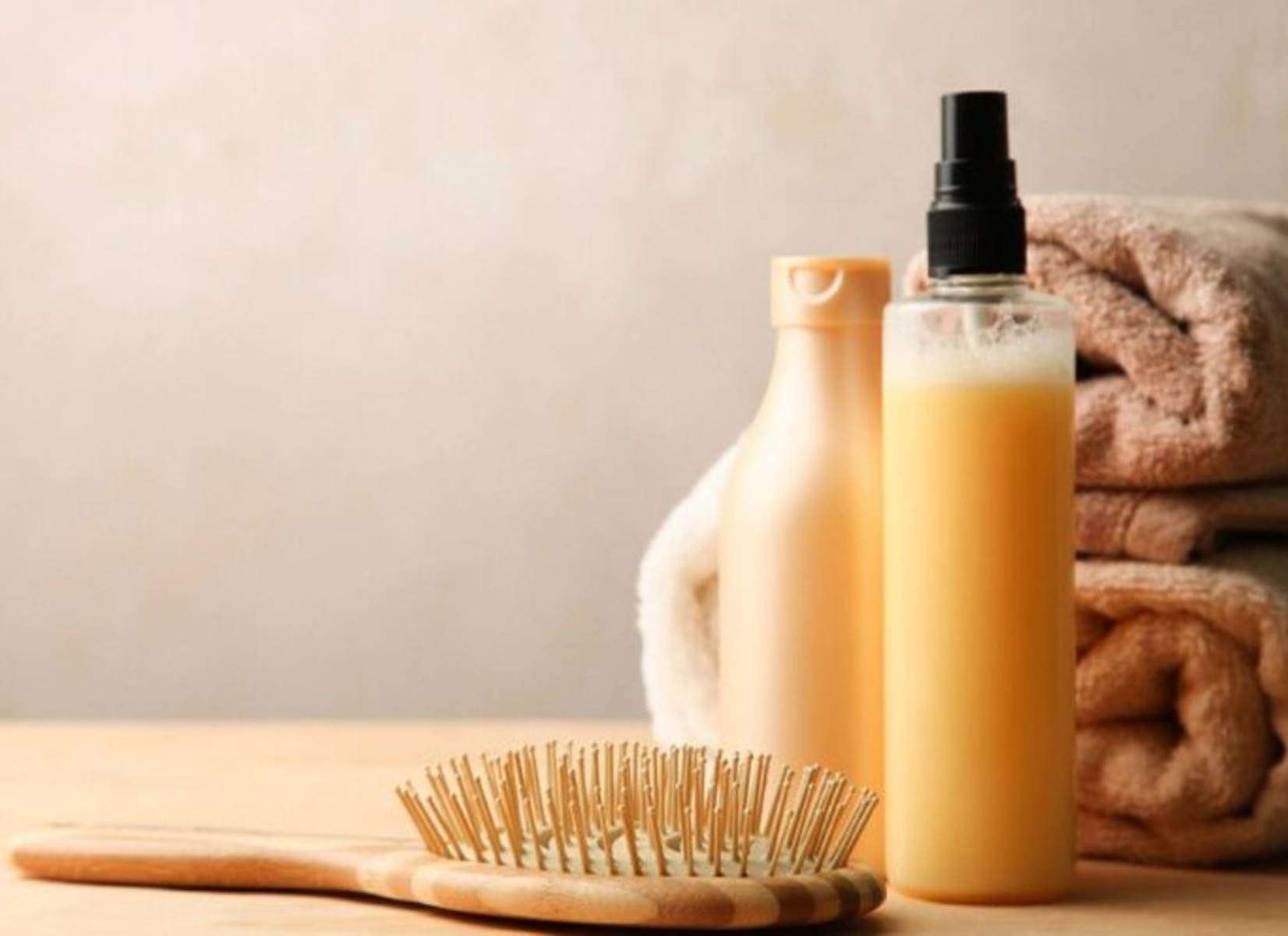 Shampoo de mandioca caseiro: essa maravilha hidrata e pode salvar seu cabelo