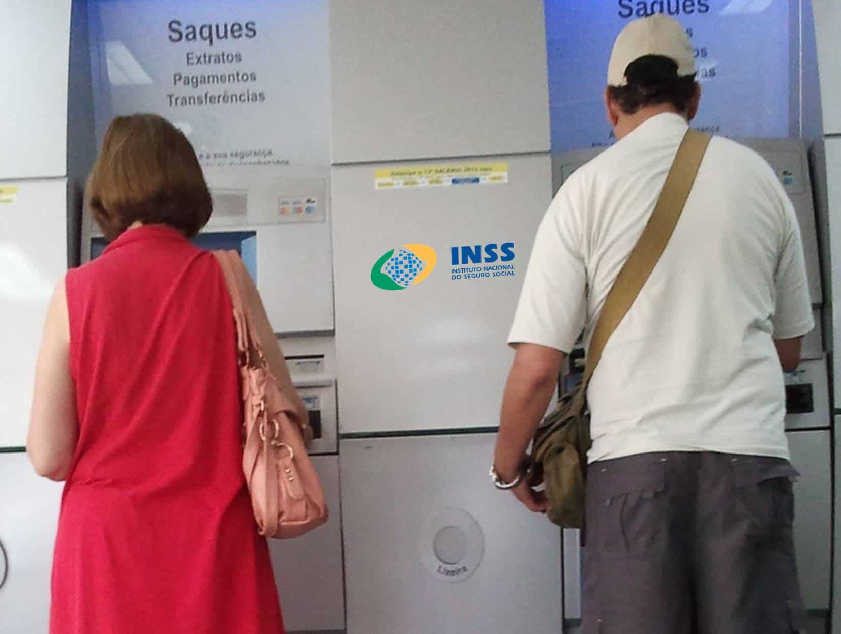 INSS alerta sobre 6 golpes contra aposentados e pensionistas