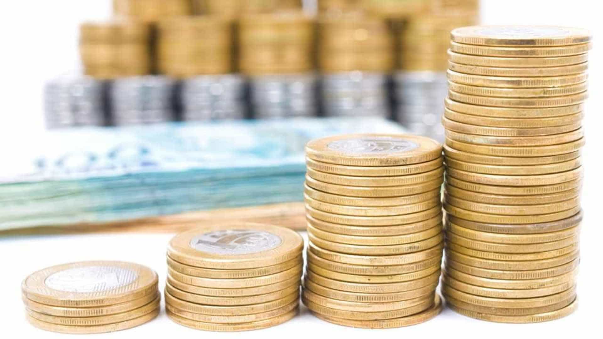 Salário mínimo do BPC será aumentado pela inflação em 2021: veja valor