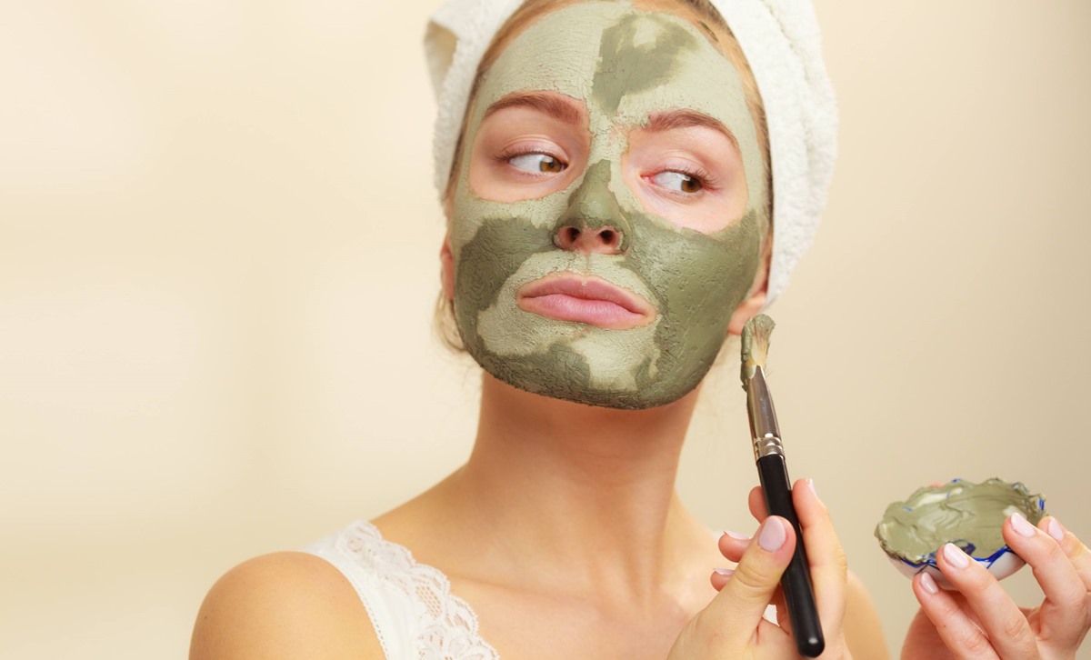 Conheça 7 tipos de argilas e como aproveitar seus benefícios para pele