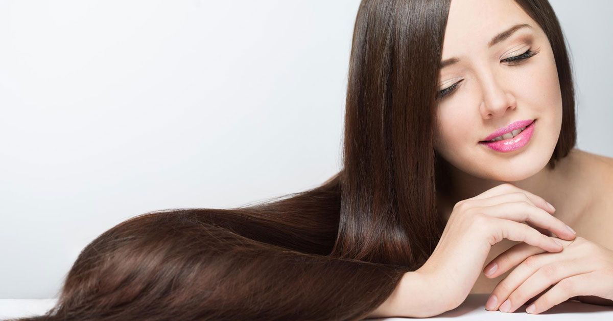 Cronograma de crescimento capilar: Aprenda a fazer e consiga seu cabelão