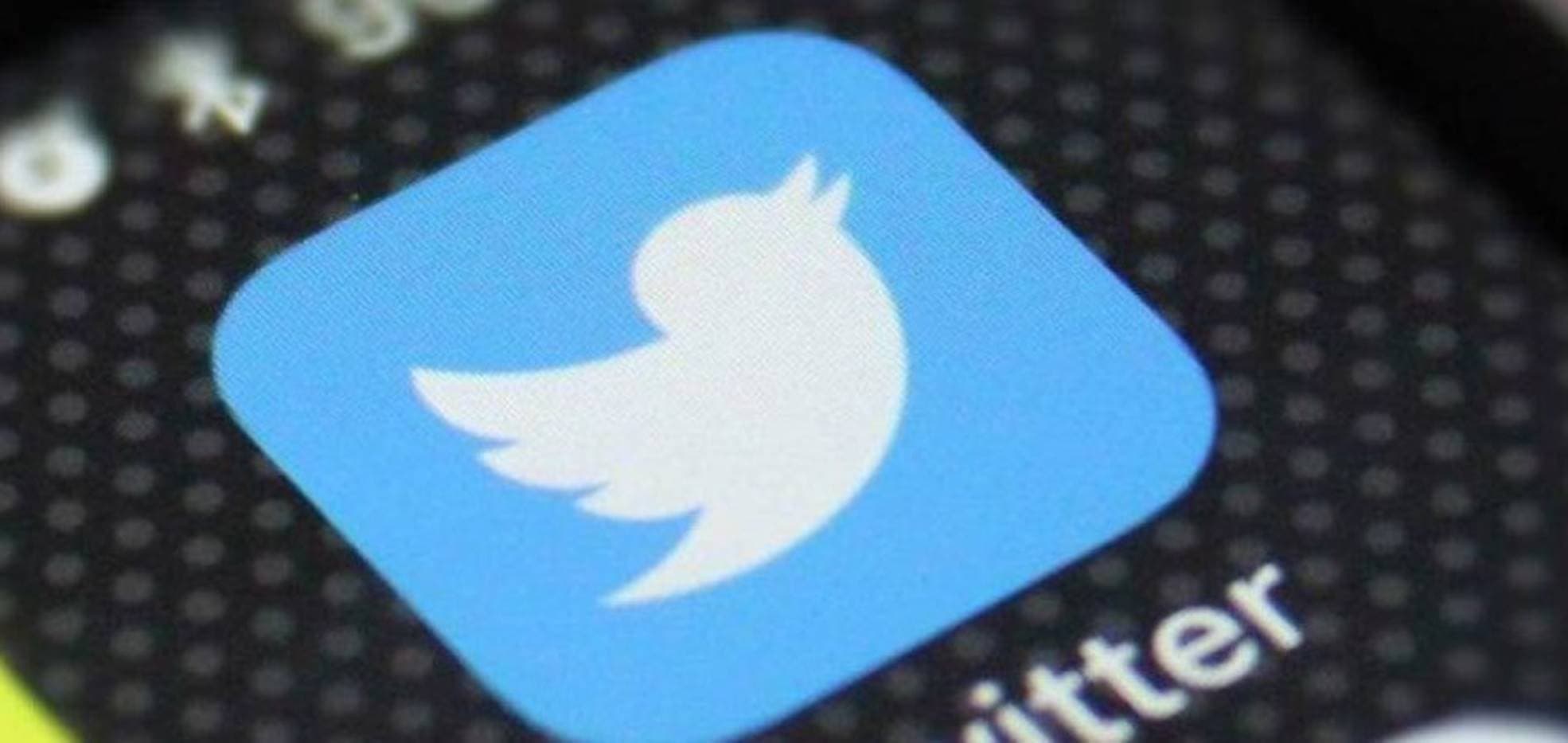 Como se proteger do golpe de hackers no twitter que já atingiram famosos
