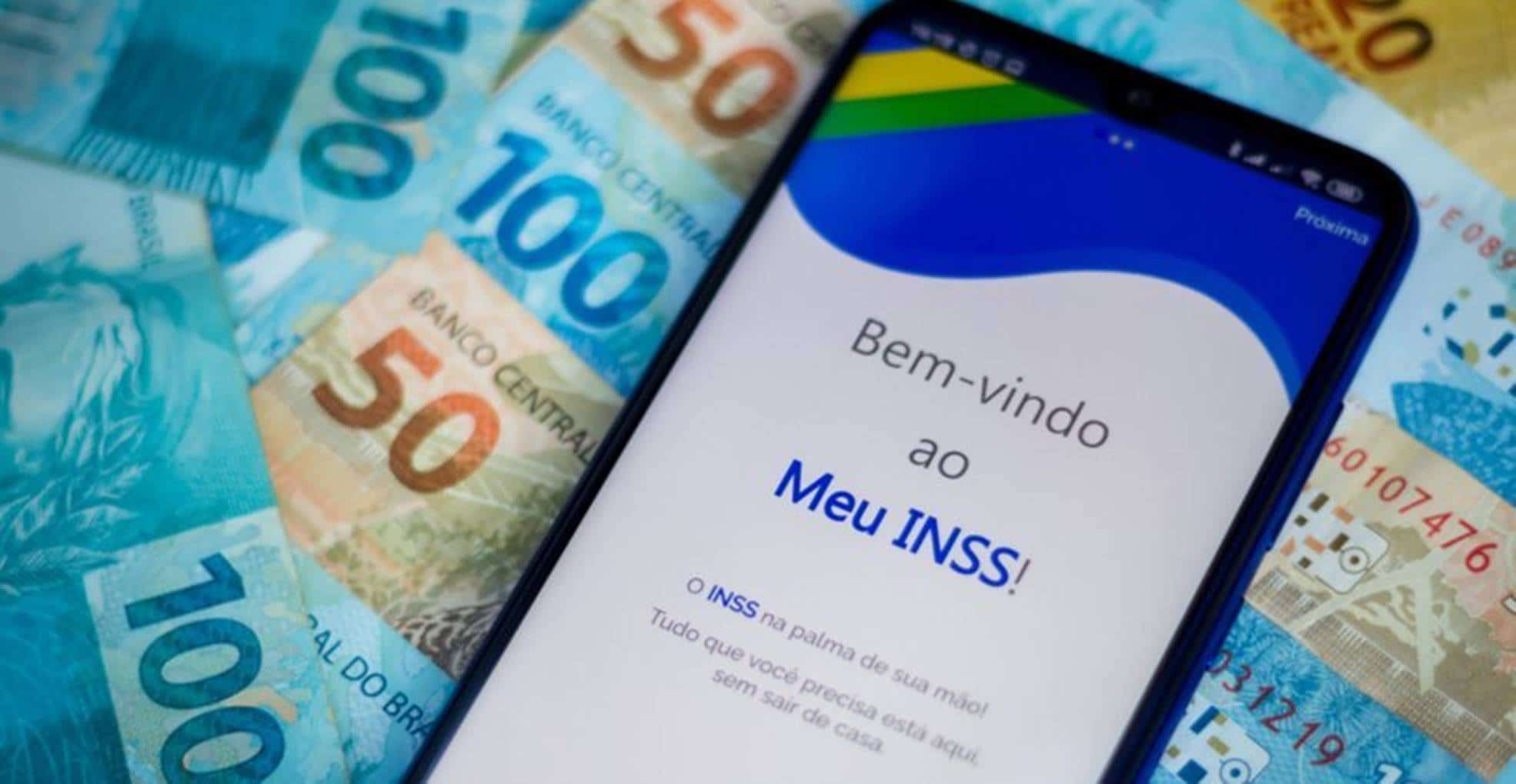 INSS: confira o calendário de pagamentos de benefícios com reajuste
