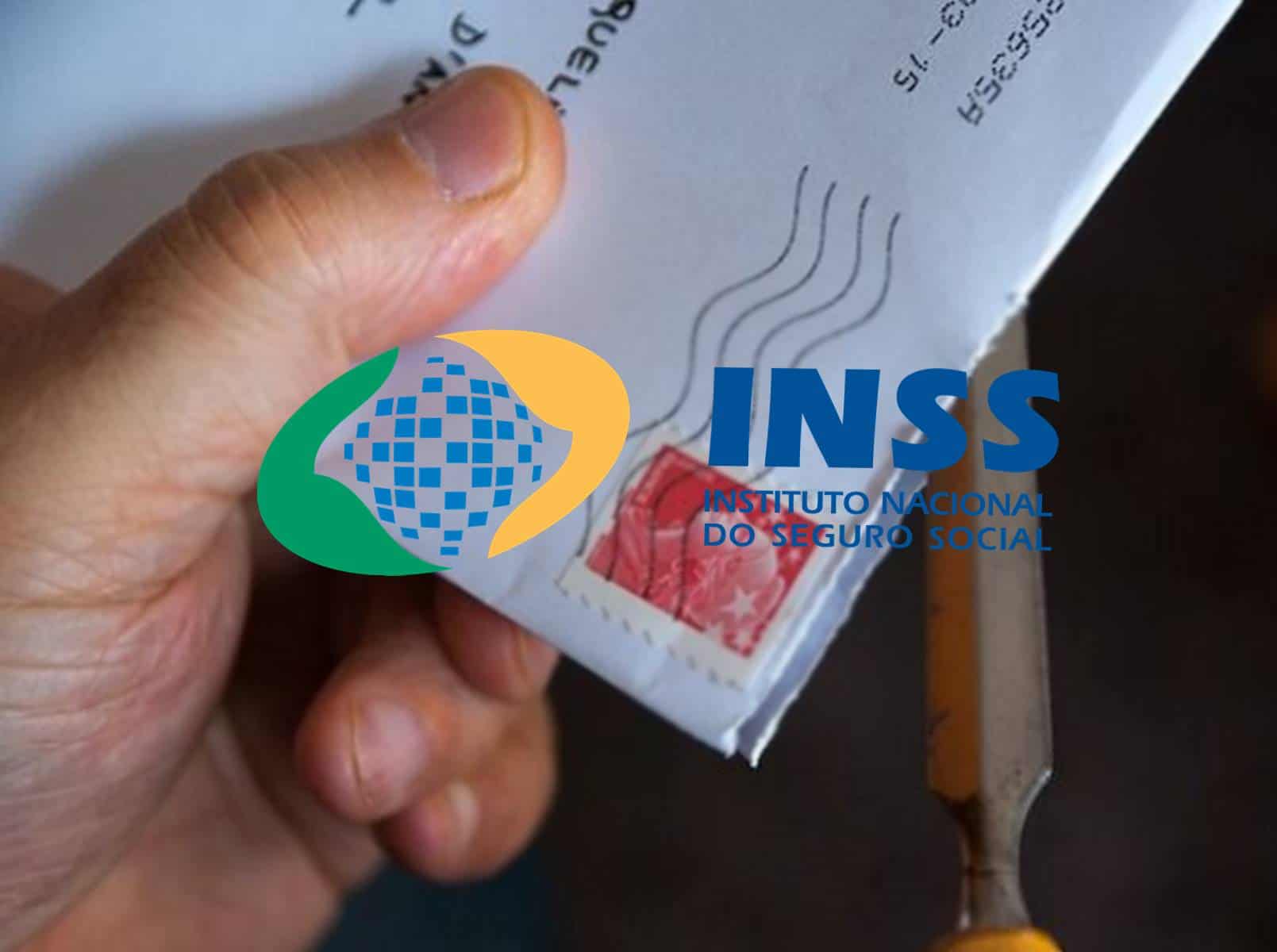 Carta dá 60 dias para aposentados e pensionistas do INSS apresentarem documentos