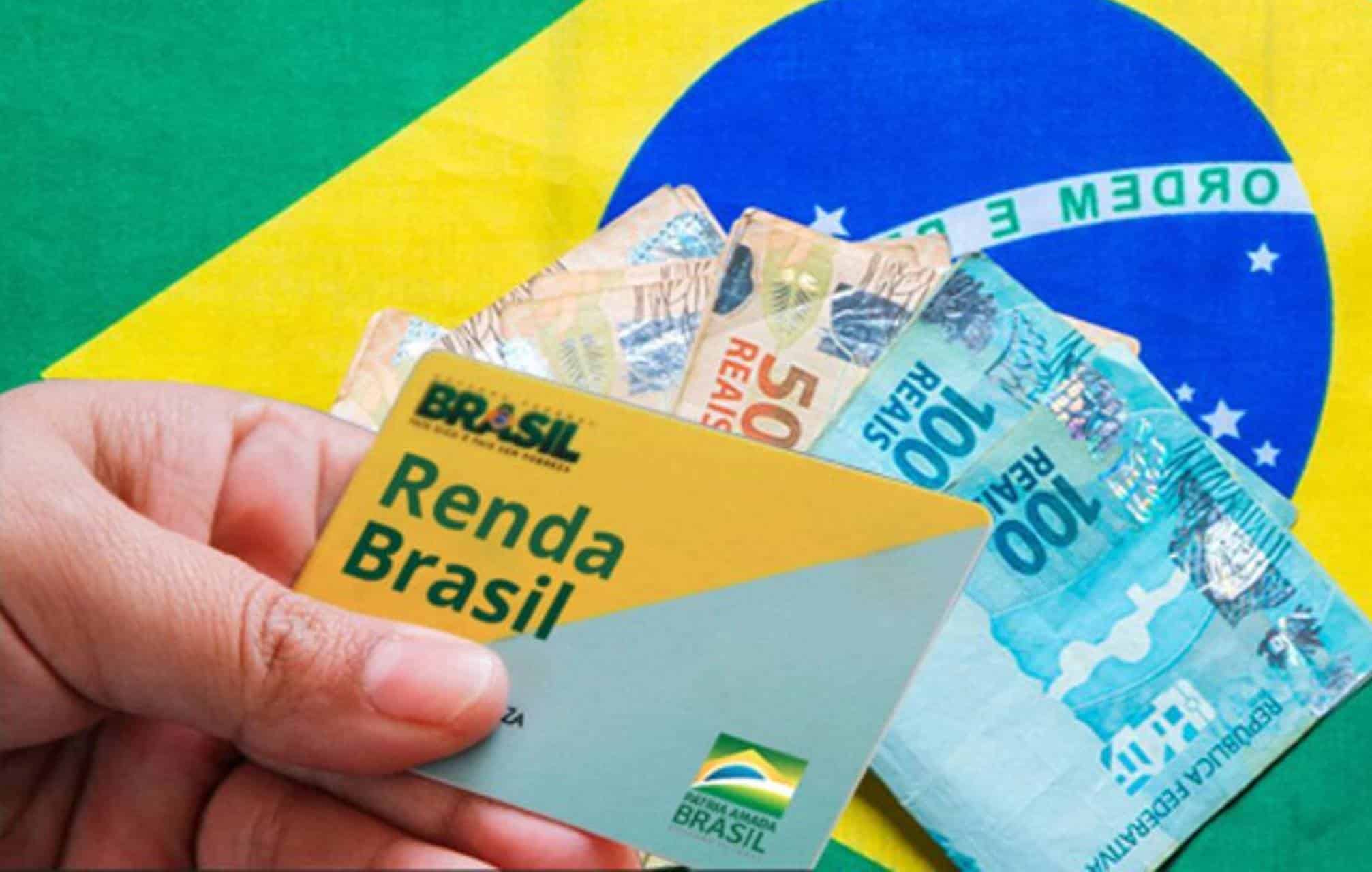 Renda Brasil: Aposentados e pensionistas vão poder receber o benefício?
