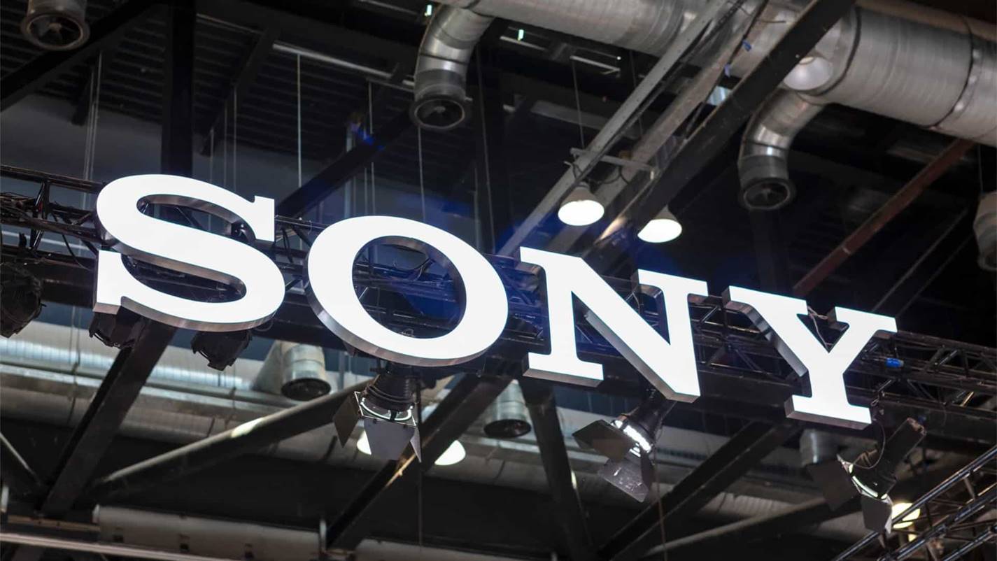 Sony vende fábrica para marca brasileira e deixa o país em 2021