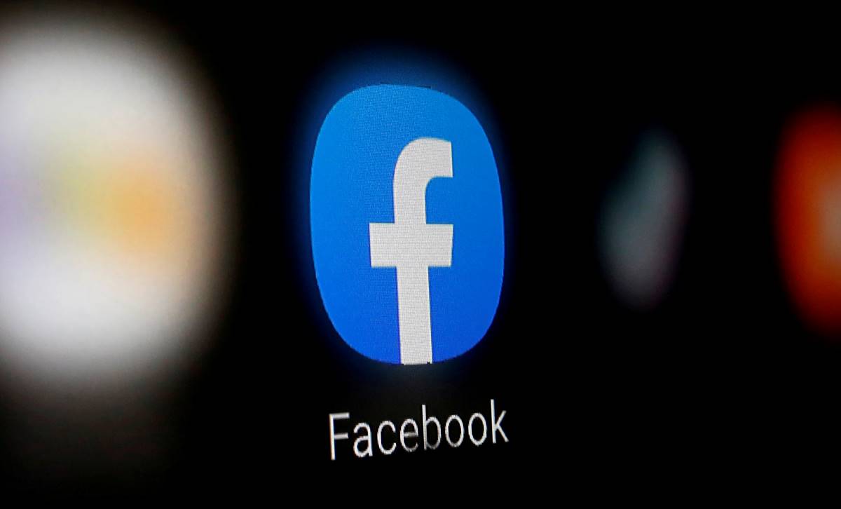Facebook: como controlar as marcações nas fotos da rede social?