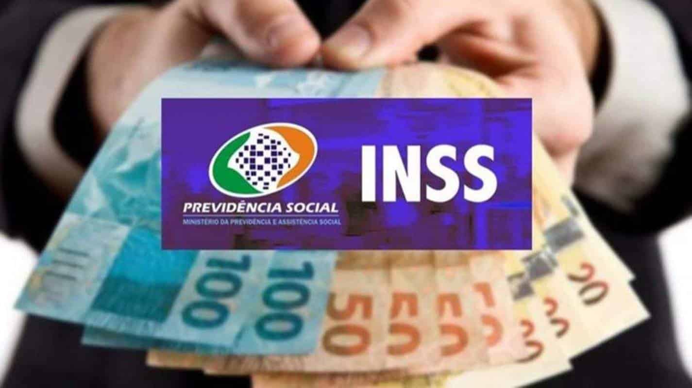 INSS: pagamento do benefício de novembro inicia nesta quarta-feira; veja calendário